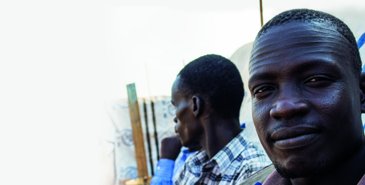 Juba, South Sudan